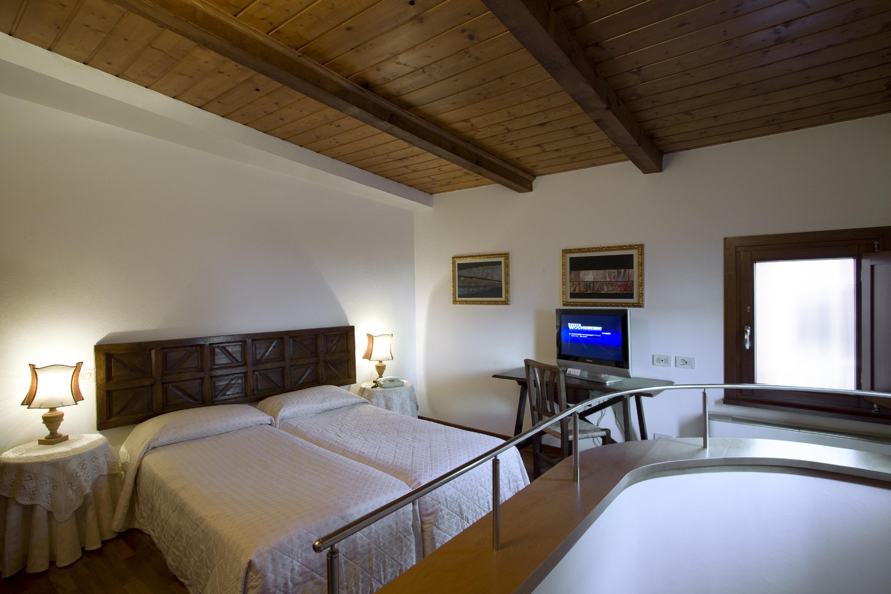 Hotel Columbia Рим Экстерьер фото